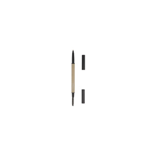 LAPIZ PARA CEJAS MAC EYE BROWS STYLER FLING . - TOPO SUAVE MAC 8 L