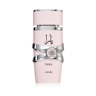 LATTAFA YARA LATTAFA 100 ML EDP