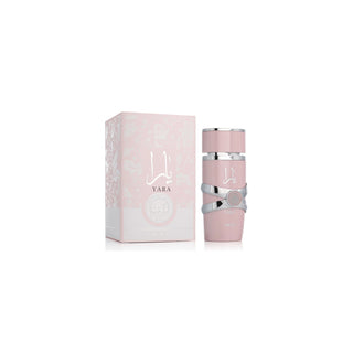 LATTAFA YARA LATTAFA 100 ML EDP
