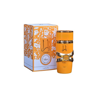 LATTAFA YARA TOUS LATTAFA 100 ML EDP