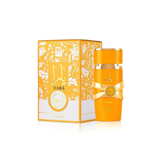 LATTAFA YARA TOUS LATTAFA 100 ML EDP