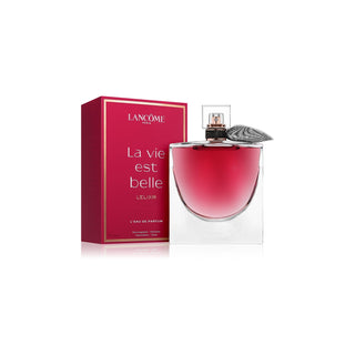 LA VIE EST BELLE ELIXIR LANCOME 100 ML EDP