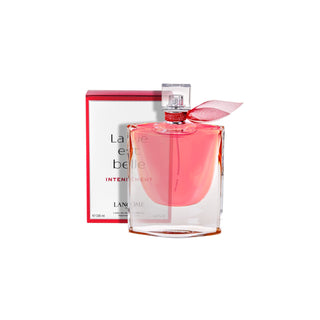 LA VIE EST BELLE INTENSEMENT LANCOME 100 ML EDP