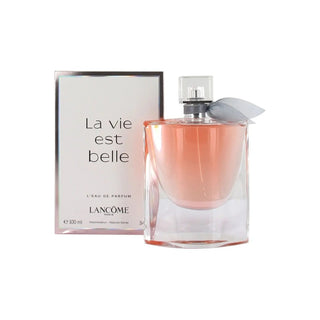 LA VIE EST BELLE LANCOME 100 ML EDP