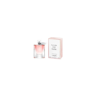 LA VIE EST BELLE LANCOME 100 ML EDP