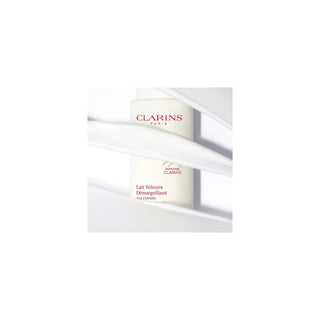 LECHE DESMAQUILLANTE CLARINS 8 L