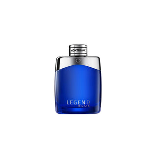 LEGEND BLUE MONTBLANC 100 ML EDP