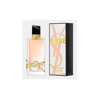 LIBRE YVES SAINT LAURENT 90 ML EDT