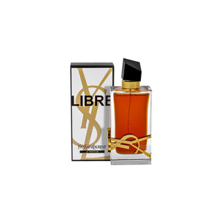 LIBRE YVES SAINT LAURENT 90 ML EDT