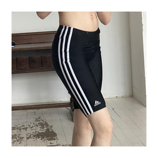 LICRA ADIDAS CYCLING SHORT