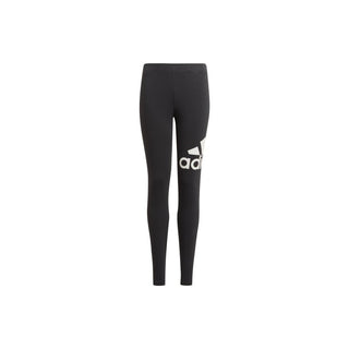LICRA ADIDAS G BL LEG