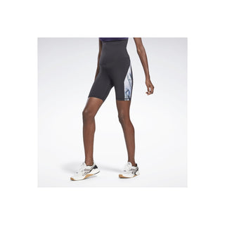 LICRA REEBOK REEBOK SR LUX MATERN. LEG.