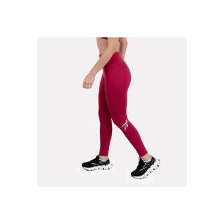 LICRA REEBOK RUN VECTOR TIGHT