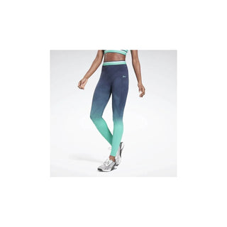LICRA REEBOK TS UBF HR SEAMLESS TIGHT
