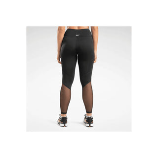LICRA REEBOK WOR PP TIGHT