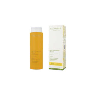 LIMPIADOR CORPORAL TONIC BATH & SHOWER CONCENTRE CLINIQUE 8 L