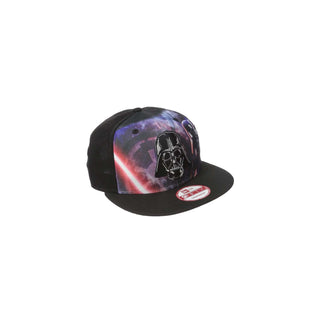 LOGO FRONTED ENT DARVAD OTC