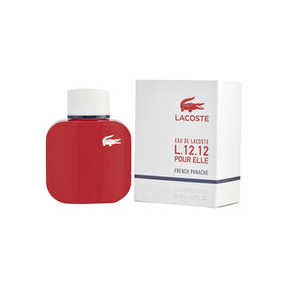 L 12 12 FRENCH PANACHE LACOSTE 90 ML EDT