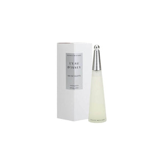L EAU D ISSEY ISSEY MIYAKE 100 ML EDT