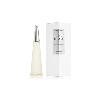 L EAU D ISSEY ISSEY MIYAKE 100 ML EDT