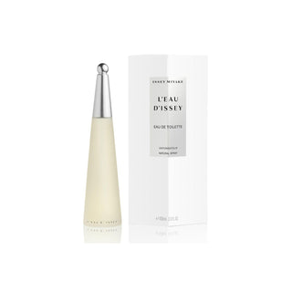 L EAU D ISSEY ISSEY MIYAKE 100 ML EDT