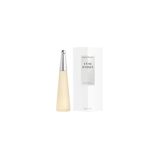 L EAU D ISSEY + CREMA CORPORAL + PERFUMERO ISSEY MIYAKE 100 ML EDT