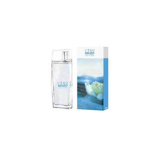 L EAU KENZO KENZO 100 ML EDT