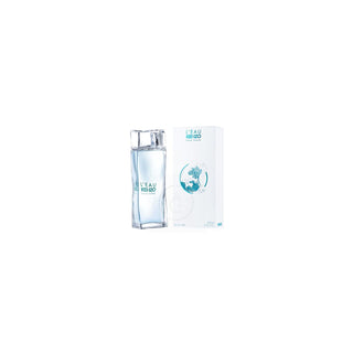 L EAU KENZO KENZO 100 ML EDT