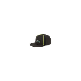 MAPF1 FB CAP