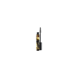 MASCARA EVERYTHING WATERPROOF MASCARA MAC 8.5G