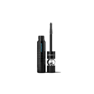 MASCARA EVERYTHING WATERPROOF MASCARA MAC 8.5G