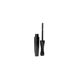 MASCARA IN EXTREME DIMENSION LASH IN EXTREME DIMENSION 3D BLACK LASH MAC 12G