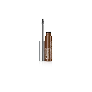 MASCARA JUST BROWSING-DEEP BROWN CLINIQUE 2ML/.07OZ