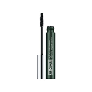 MASCARA PARA PESTANAS HIGH IMPACT BLACK CLINIQUE 7 ML