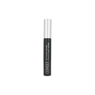 MASCARA PARA PESTANAS HIGH IMPACT BLACK CLINIQUE 7 ML