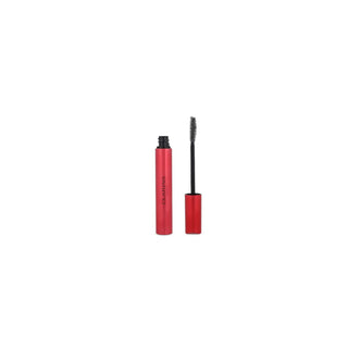 MASCARA PARA PESTANAS LASH & BROW DOUBLE FIX MASCARA CLARINS 8ML