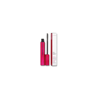MASCARA PARA PESTANAS LASH & BROW DOUBLE FIX MASCARA CLARINS 8ML