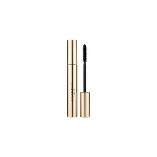 MASCARA PARA PESTANAS MASCARA SUPRA VOLUME -INTENSE BLACK CLARINS 8ML