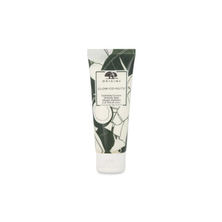 MASCARILLA GLOWCONUTS FACE ORIGINS 75ML