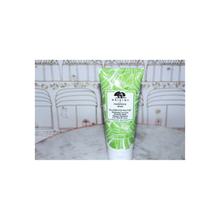 MASCARILLA GLOWCONUTS FACE ORIGINS 75ML