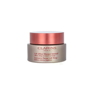 MASCARILLA V-FACIAL INTENSIVE WRAP CLARINS 75ML