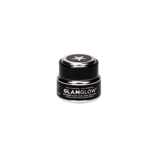 MASCARILLA YOUTHMUD GLOW STIMULATIN GLAMGLOW 15 GR