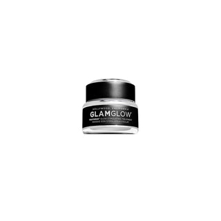 MASCARILLA YOUTHMUD GLOW STIMULATIN GLAMGLOW 15 GR
