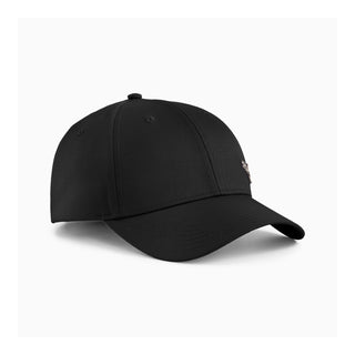 METAL CAT CAP