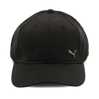 METAL CAT CAP
