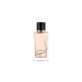 MICHAEL KORS GORGEOUS! MICHAEL KORS 100 ML EDP