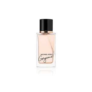 MICHAEL KORS GORGEOUS! MICHAEL KORS 100 ML EDP