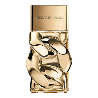 MICHAEL KORS POUR FEMME MICHAEL KORS 100 ML EDP