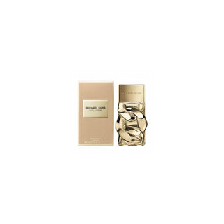 MICHAEL KORS POUR FEMME MICHAEL KORS 100 ML EDP