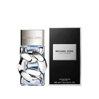 MICHAEL KORS POUR HOMME MICHAEL KORS 100 ML EDP